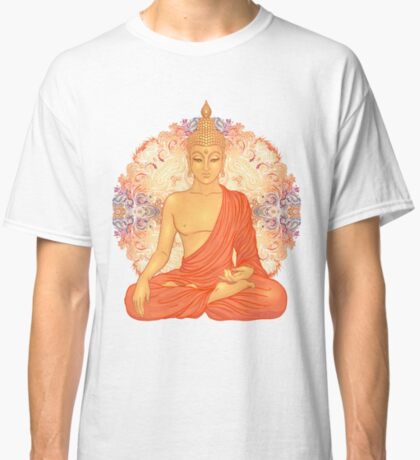 Asia T-Shirts