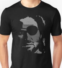 snake Unisex T-Shirt