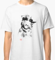 alf Classic T-Shirt