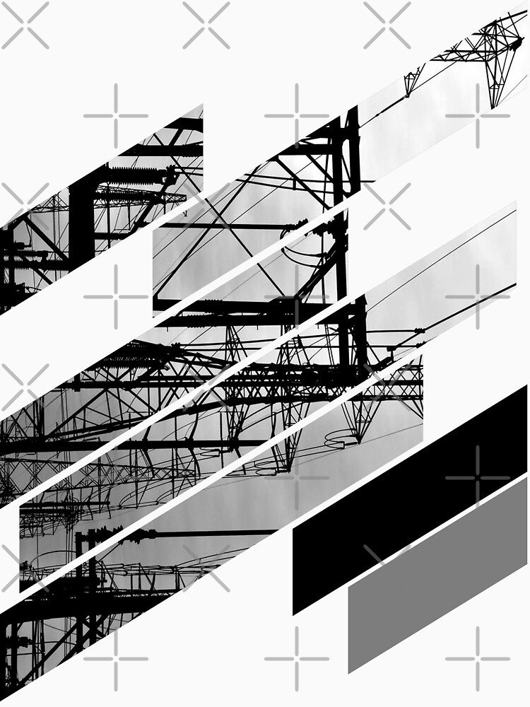 Electrik by sub88