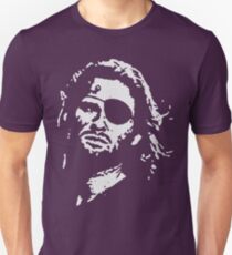 snake Unisex T-Shirt