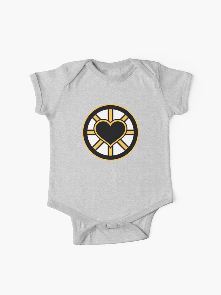 bruins shirts for toddlers