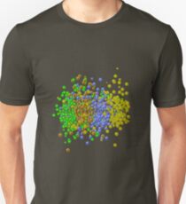 Civilization Addict - Just One More Turn Unisex T-Shirt