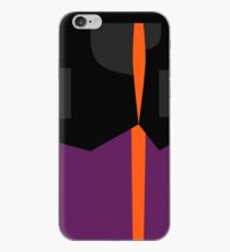 Carolina Crown 2013 Uniform Phone Case iPhone Case