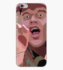 Food iPhone Case