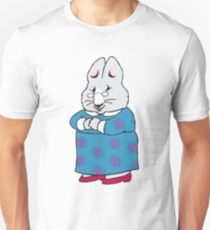 max and ruby shirt