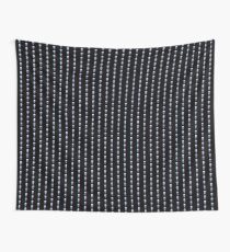 Mr Robot FSociety Wall Tapestry