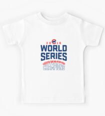 chicago Kids Tee