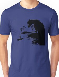 Ps4: T-Shirts | Redbubble
