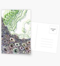 River of Dreams Postcards