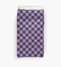 TARTAN AIR Mac Bajou Bettbezug