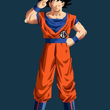 Goku Super Saiyan 3 Kids T-Shirt for Sale by MtnDew3301