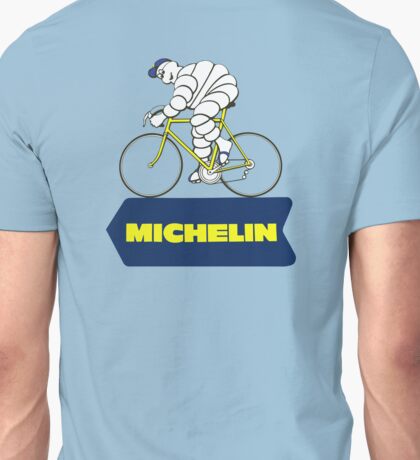 Michelin: Gifts & Merchandise | Redbubble