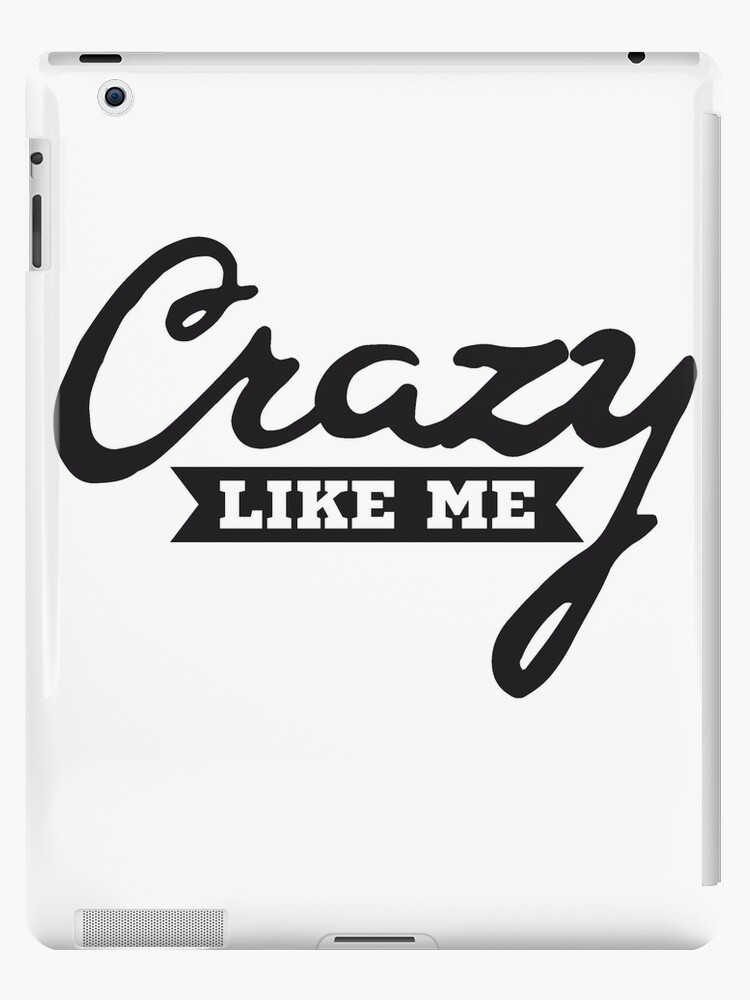 like me lettering elegant text font logo design cool crazy crazy