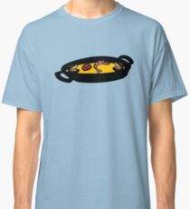 Koch Paella Classic T-Shirt