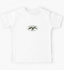 Duck Commander Kids Tee
