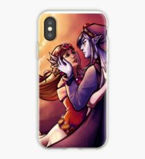 Vinilo o funda para iPhone Vaazel