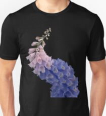 Flume Skin Unisex T-Shirt