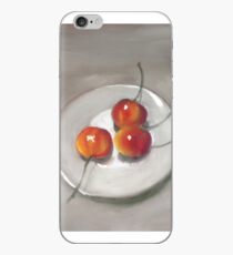 So tempting! iPhone-Hülle & Cover