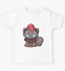Little Master of Illusions Kids Tee
