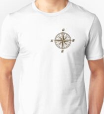 GEEK Unisex T-Shirt