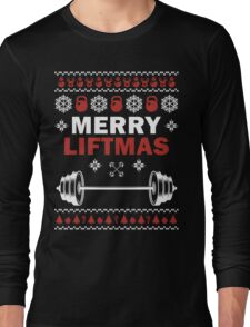 Funny Gym: T-Shirts | Redbubble