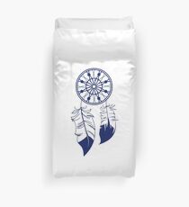 Funda nórdica Dreamcatcher