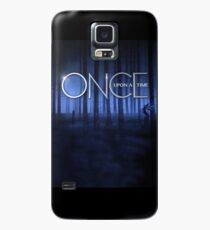 Once Upon A Time Case/Skin for Samsung Galaxy