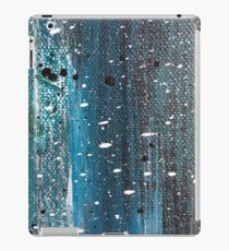Cool Ranch iPad Case/Skin