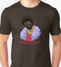 Jerome Unisex T-Shirt