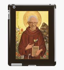 Vinilo o funda para iPad Bernie Francis