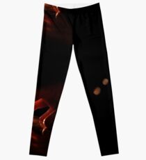 Keys Leggings