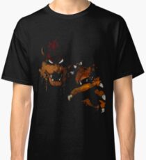 Snatchin 'yo princess up Classic T-Shirt
