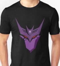 Tarn Unisex T-Shirt