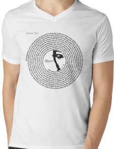 arctic monkeys t shirt redbubble