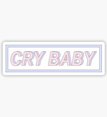 Melanie Martinez: Stickers | Redbubble