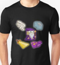 Growtopia Legendary Unisex T-Shirt