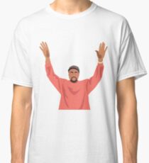 KANYE Classic T-Shirt