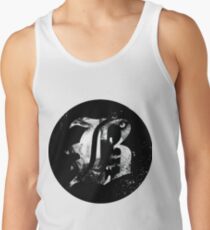 Beartooth Tank Top
