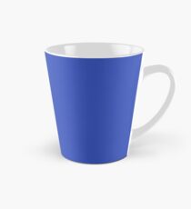 Arcade Love - Frogger Tall Mug