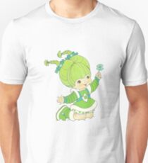 Patty Oh Unisex T-Shirt