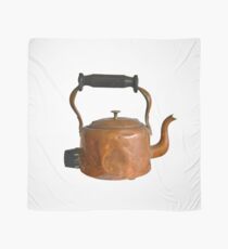 kettle Scarf