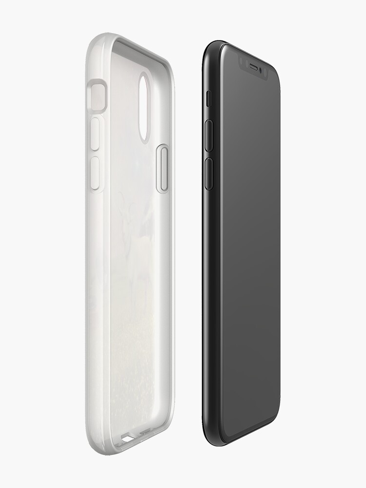 coque iphone 5 chevre coque iphone 5 chevre