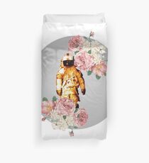 Deja Entendu - Flowers Duvet Cover