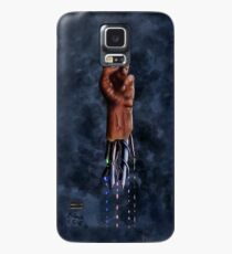 Inner Workings Case/Skin for Samsung Galaxy
