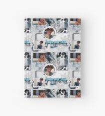 Jacob Sartorius Notizbuch
