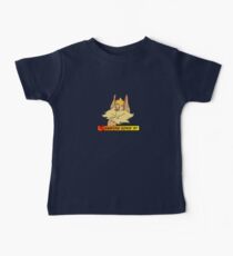 Snarfing since '87 (Thundercats Snarf) Baby Tee