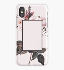 the 1975 phone cases iphone 7 the 1975 phone cases iphone 7