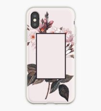 1975 iphone 7 case 1975 iphone 7 case
