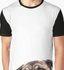 Carlino Graphic T-Shirt
